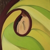 Pscyche_thumb