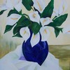 Lilies_thumb