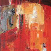 Composition_rouge_card