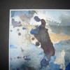 Img_1104_thumb