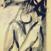 C-kuvat_262_card