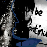 To_be_continued_card
