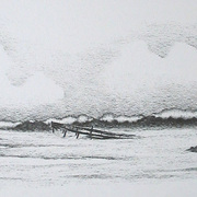 Ocean_wave_w_boat