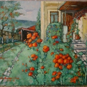 Cimg1732_card