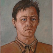 Cimg1703_card