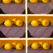 P9260001_card