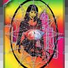 Spiderwoman_thumb