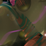Campos_magneticos_3_card