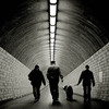 Oneway_t_thumb
