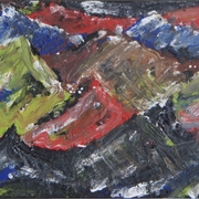 Ragged_waves_card