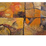 Img_0242_card