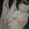 Img_3388_thumb