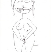 Img_0001_card