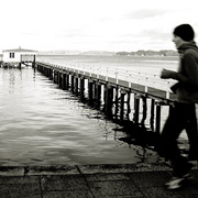 Jog_work_t_card