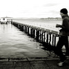 Jog_work_t_thumb