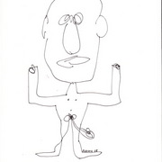 Img_0002_card