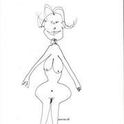 Img_0003_card