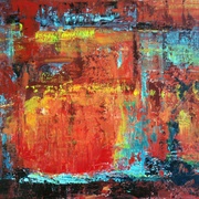 P9271120_card