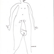 Img_0004_card