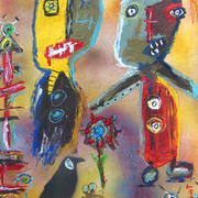 Dont_feed_da_birds_card