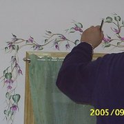 S2010063_card
