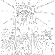 04lonesome_tears1_card