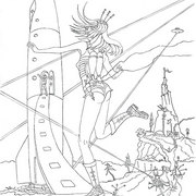 09narrow_escape1_card