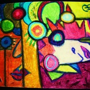 Pinkhawk_card
