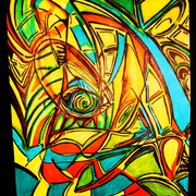 Hipnotico_card