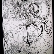 Monsters_card