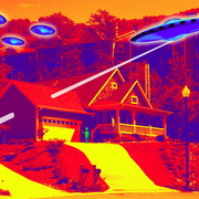 Johnson_home_under_attack_card