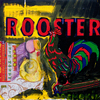Rooster2lgsh_thumb