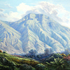 Avila_-_caracas_thumb