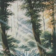 Rio_30_x_40_card