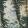 Rio_30_x_40_thumb