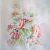 Titulo_flores_tecnica_acuarela_25_x_35cm_thumb