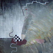 2_stifte_card