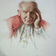 Pap1_card
