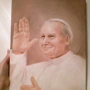Dsc00147_card