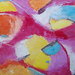 Dsci0009_square
