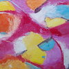 Dsci0009_thumb