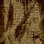 Pic_9994748_0213878_1__card
