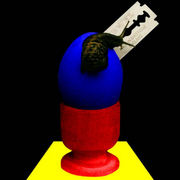 Oeuf_lifes_card
