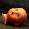 00057638_thumb