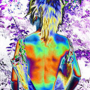 Apparel_card