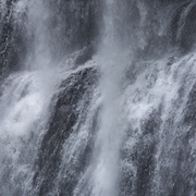 Silver_falls_049_card