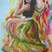 Salome_card