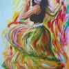Salome_thumb