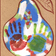 Pear__7_card