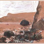 Cape_martyan_card